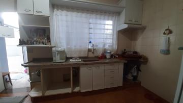 Comprar Casas / Padrão em Ribeirão Preto R$ 580.000,00 - Foto 42