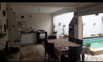 Comprar Casas / Padrão em Ribeirão Preto R$ 580.000,00 - Foto 47