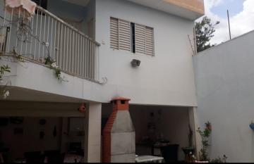 Comprar Casas / Padrão em Ribeirão Preto R$ 580.000,00 - Foto 54