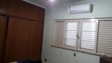 Comprar Casas / Padrão em Ribeirão Preto R$ 580.000,00 - Foto 59