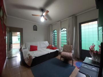 imagem 1 - Casa - Padrão imagem 1 - Casa - Padrão