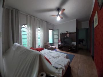 imagem 3 - Casa - Padrão imagem 3 - Casa - Padrão