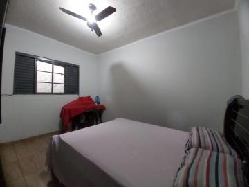 imagem 5 - Casa - Padrão imagem 5 - Casa - Padrão