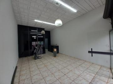 Alugar Comercial / Salão/Galpão/Armazém em Ribeirão Preto R$ 1.600,00 - Foto 1