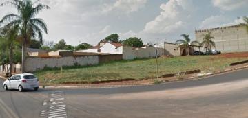 imagem 1 - Terreno de 2.000m² à venda - Jardim Paulistano imagem 1 - Terreno de 2.000m² à venda - Jardim Paulistano