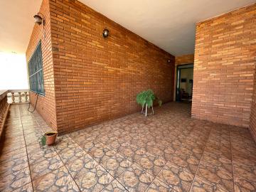 Comprar Casas / Padrão em Ribeirão Preto R$ 530.000,00 - Foto 5