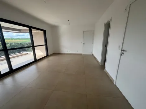 imagem 1 - Apartamento com vista para o Parque Olhos D`Água - KAIRÓS imagem 1 - Apartamento com vista para o Parque Olhos D`Água - KAIRÓS