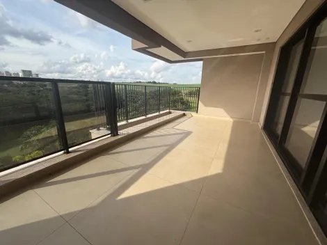 imagem 2 - Apartamento com vista para o Parque Olhos D`Água - KAIRÓS imagem 2 - Apartamento com vista para o Parque Olhos D`Água - KAIRÓS