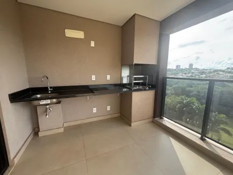 imagem 3 - Apartamento com vista para o Parque Olhos D`Água - KAIRÓS imagem 3 - Apartamento com vista para o Parque Olhos D`Água - KAIRÓS