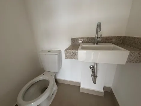 imagem 4 - Apartamento com vista para o Parque Olhos D`Água - KAIRÓS imagem 4 - Apartamento com vista para o Parque Olhos D`Água - KAIRÓS