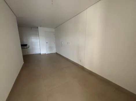 imagem 5 - Apartamento com vista para o Parque Olhos D`Água - KAIRÓS imagem 5 - Apartamento com vista para o Parque Olhos D`Água - KAIRÓS