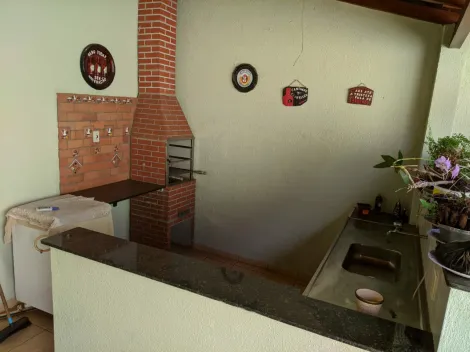 imagem 2 - Sobrado de 210m² com 04 quartos para locação e venda - Valentina Figueiredo imagem 2 - Sobrado de 210m² com 04 quartos para locação e venda - Valentina Figueiredo