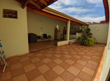 imagem 1 - Sobrado de 210m² com 04 quartos para locação e venda - Valentina Figueiredo imagem 1 - Sobrado de 210m² com 04 quartos para locação e venda - Valentina Figueiredo