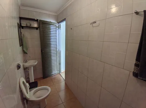 imagem 3 - Sobrado de 210m² com 04 quartos para locação e venda - Valentina Figueiredo imagem 3 - Sobrado de 210m² com 04 quartos para locação e venda - Valentina Figueiredo
