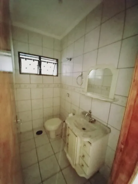imagem 5 - Sobrado de 210m² com 04 quartos para locação e venda - Valentina Figueiredo imagem 5 - Sobrado de 210m² com 04 quartos para locação e venda - Valentina Figueiredo