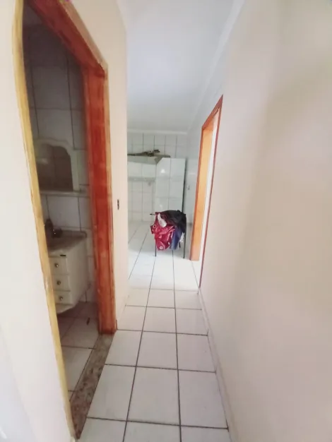 imagem 4 - Sobrado de 210m² com 04 quartos para locação e venda - Valentina Figueiredo imagem 4 - Sobrado de 210m² com 04 quartos para locação e venda - Valentina Figueiredo