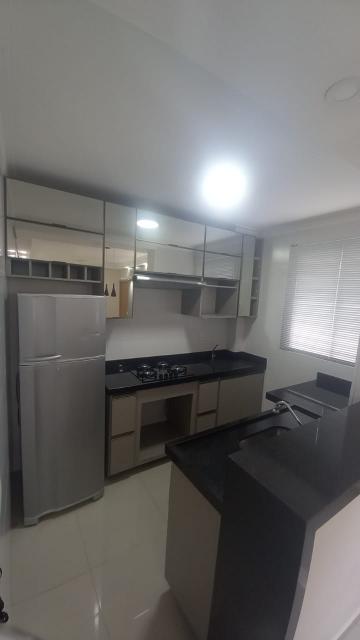Comprar Apartamentos / Padrão em Ribeirão Preto R$ 215.000,00 - Foto 12