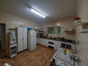 Comprar Casas / Padrão em Ribeirão Preto R$ 392.200,00 - Foto 7