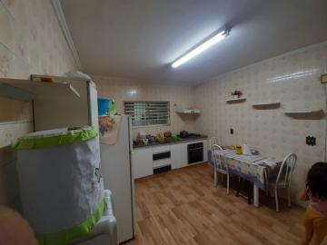 Comprar Casas / Padrão em Ribeirão Preto R$ 392.200,00 - Foto 8