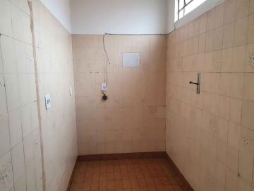 imagem 3 - SALÃO COMERCIAL NA VILA ALBERTINA imagem 3 - SALÃO COMERCIAL NA VILA ALBERTINA