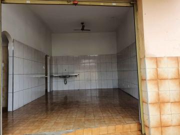 imagem 2 - SALÃO COMERCIAL NA VILA ALBERTINA imagem 2 - SALÃO COMERCIAL NA VILA ALBERTINA
