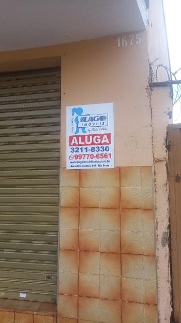 imagem 1 - SALÃO COMERCIAL NA VILA ALBERTINA imagem 1 - SALÃO COMERCIAL NA VILA ALBERTINA