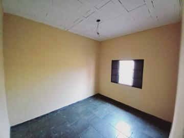 imagem 4 - Casa - Padrão imagem 4 - Casa - Padrão