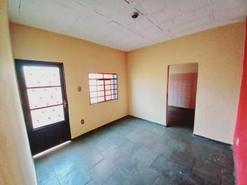 imagem 1 - Casa - Padrão imagem 1 - Casa - Padrão