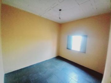 imagem 5 - Casa - Padrão imagem 5 - Casa - Padrão