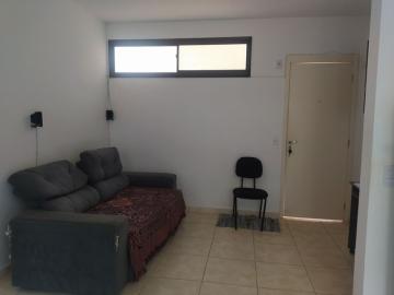 imagem 2 - APARTAMENTO NO JARDIM INTERLAGOS imagem 2 - APARTAMENTO NO JARDIM INTERLAGOS