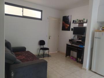 imagem 1 - APARTAMENTO NO JARDIM INTERLAGOS imagem 1 - APARTAMENTO NO JARDIM INTERLAGOS