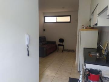 imagem 4 - APARTAMENTO NO JARDIM INTERLAGOS imagem 4 - APARTAMENTO NO JARDIM INTERLAGOS
