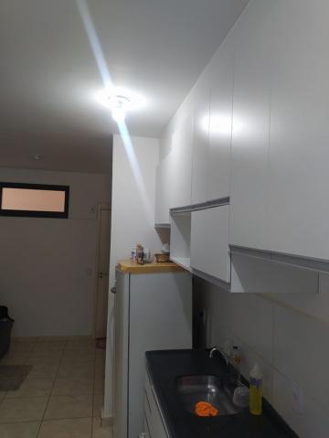 imagem 5 - APARTAMENTO NO JARDIM INTERLAGOS imagem 5 - APARTAMENTO NO JARDIM INTERLAGOS
