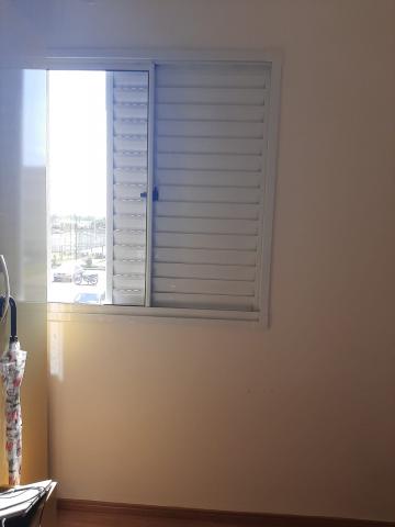 imagem 2 - APARTAMENTO EM SERTÃOZINHO imagem 2 - APARTAMENTO EM SERTÃOZINHO