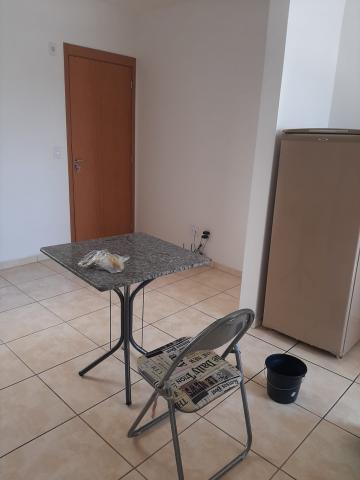 imagem 1 - APARTAMENTO EM SERTÃOZINHO imagem 1 - APARTAMENTO EM SERTÃOZINHO