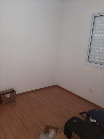 imagem 3 - APARTAMENTO EM SERTÃOZINHO imagem 3 - APARTAMENTO EM SERTÃOZINHO
