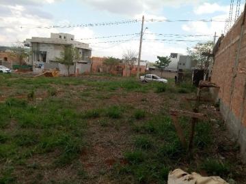 Comprar Terrenos / Condomínio em Ribeirão Preto R$ 255.000,00 - Foto 1