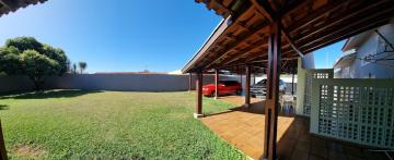 imagem 1 - Casa - Padrão imagem 1 - Casa - Padrão