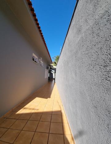 Comprar Casas / Padrão em Ribeirão Preto R$ 950.000,00 - Foto 8