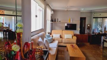 imagem 5 - Casa - Padrão imagem 5 - Casa - Padrão