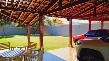 imagem 2 - Casa - Padrão imagem 2 - Casa - Padrão