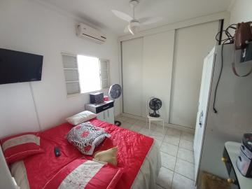 Comprar Casas / Padrão em Ribeirão Preto R$ 233.200,00 - Foto 2