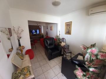 Comprar Casas / Padrão em Ribeirão Preto R$ 233.200,00 - Foto 1