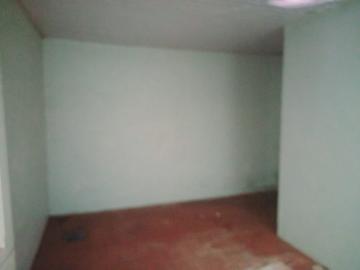 imagem 2 - IMÓVEL COMERCIAL NO CENTRO imagem 2 - IMÓVEL COMERCIAL NO CENTRO
