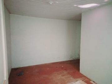 Comercial / Casa Comercial em Ribeirão Preto 