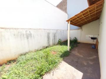 Alugar Casas / Padrão em Ribeirão Preto R$ 1.350,00 - Foto 8