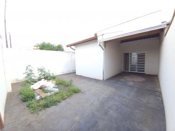 Alugar Casas / Padrão em Ribeirão Preto R$ 1.350,00 - Foto 9