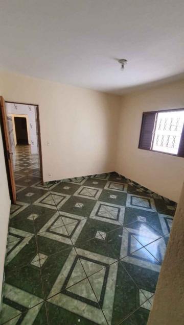 Comprar Casas / Padrão em Ribeirão Preto R$ 160.000,00 - Foto 1