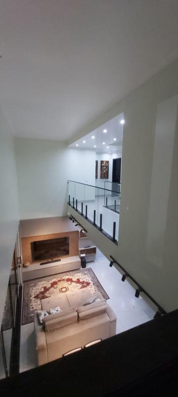 imagem 1 - Casa sobrado de 220m² com 03 suítes à venda em condomínio - Quintas de São José imagem 1 - Casa sobrado de 220m² com 03 suítes à venda em condomínio - Quintas de São José