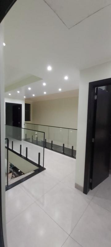 imagem 2 - Casa sobrado de 220m² com 03 suítes à venda em condomínio - Quintas de São José imagem 2 - Casa sobrado de 220m² com 03 suítes à venda em condomínio - Quintas de São José